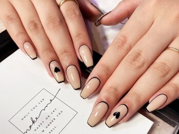 アイリス(Airis.)/