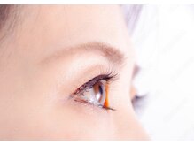 ビューティーアミューズメント サンピアザ新さっぽろ店(BEAUTY AMUSEMENT)/カラーラッシュ