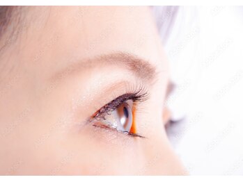 ビューティーアミューズメント サンピアザ新さっぽろ店(BEAUTY AMUSEMENT)/カラーラッシュ