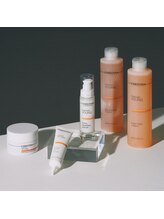 レアリゼ(Realiser)/フォーエバーヤング