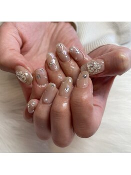 クイーン(Queen)/