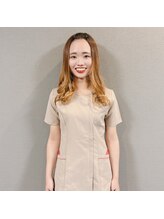 べるか 松村 帆乃香