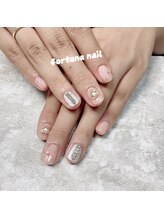 フォルトゥーナ 神田(Fortuna)/