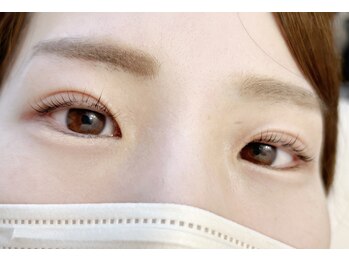 ベルナ(beluna)/ラッシュリフト