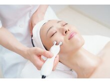 ポーラ ザ ビューティ 長津田店(POLA THE BEAUTY)/コアビューティー(オプション)