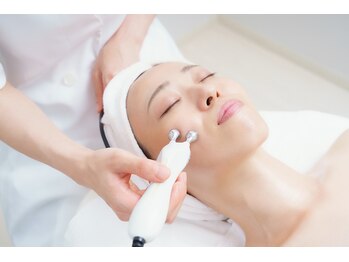 ポーラ ザ ビューティ 長津田店(POLA THE BEAUTY)/コアビューティー(オプション)