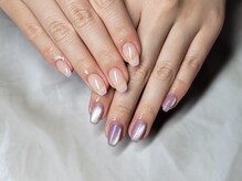 フローラ(Flora)/