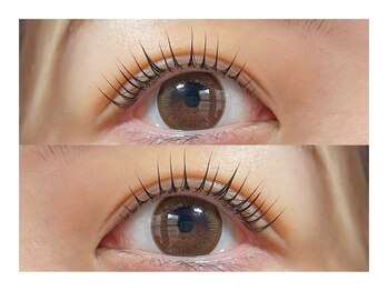 ロコティアラ(Roco Tiara)/