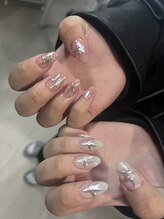 ハウワ(HAUWA.)/star