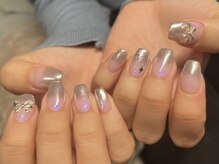 ノプシス(nopsis)/《hand》nopsis design