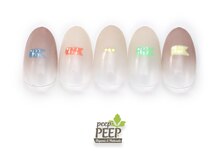 ピッピ 桜新町店(peep PEEP)/24年5月マンスリートレンド-14