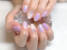 ラーシューシュ(la-chou-chou)/