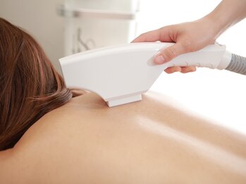 小顔アンドエイジングケア専門店 ビゼ(美sser)/美肌脱毛