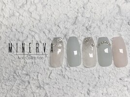 【定額ゴールドプラン】