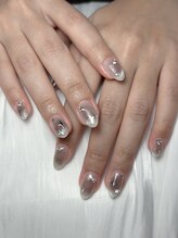 アルブル(ARBRE)/