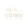 チャーム(Charm)のお店ロゴ
