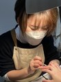 ファーストステップサロン(First.step.salon) フジモト 
