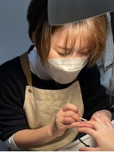 ファーストステップサロン(First.step.salon) フジモト