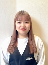 クレアラルーチェ 滋賀大津京駅前店(Crea la Luce)&nbsp;【eye】 吉原