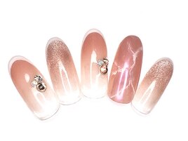 ご新規様専用￥8980