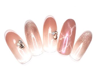 エコモマイ(e Komo mai)/ご新規様専用￥8980