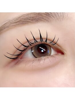 メイド(MADE)/＆healthy（アンドヘルシー）