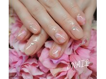 アイネイル(iNAIL)/