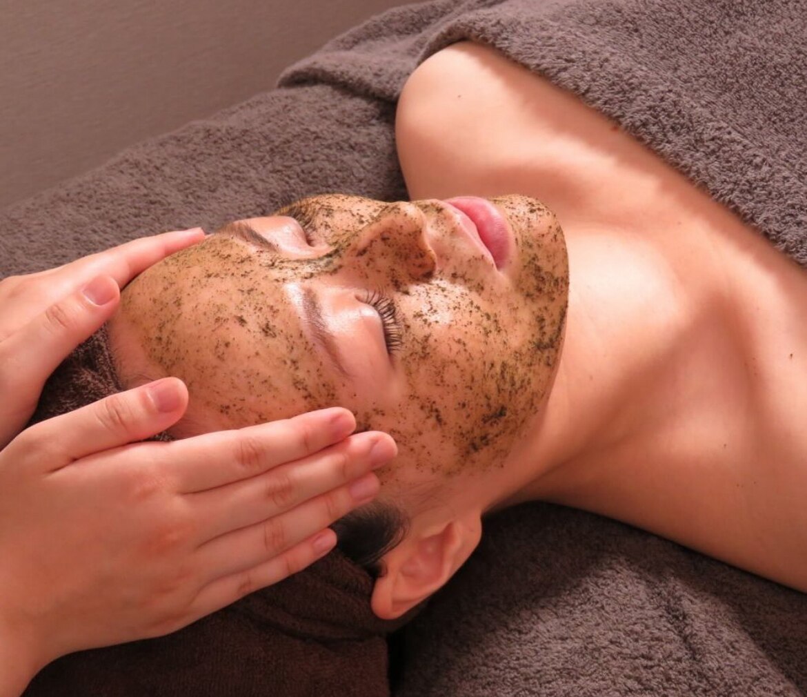 ビューティーバーコア(Beauty bar KOA)｜ホットペッパービューティー