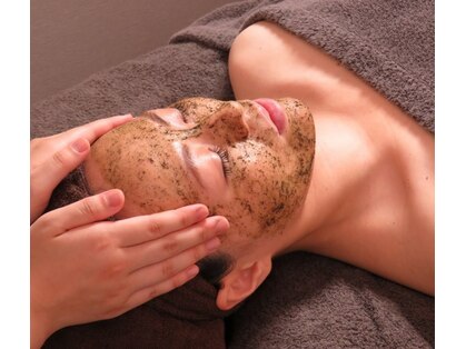 ビューティーバーコア(Beauty bar KOA)の写真