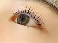 デイジーラッシュ 神戸三宮店(Daisy Lash)/まつげパーマ/パリジェンヌ/神戸