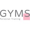 ジムズ 渋谷(GYMS)のお店ロゴ