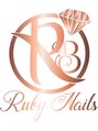 ルビー(RUBY)/RUBY Nail 日暮里店