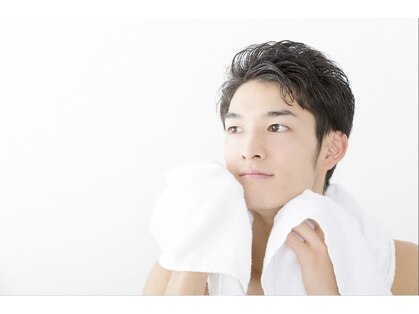 ゼロファクトリー(ZERO FACTORY)の写真