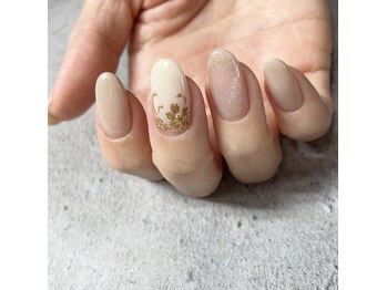 エンリリー(enlily)