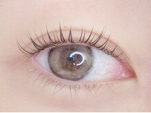 ジェム 横浜(Gem)/まつげパーマ/ラッシュリフト