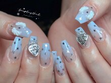 ワンプラススタジオ(One Plus Studio)/