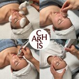 カリスサロン(CHARiS salon)