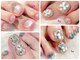チャーピーネイル(CHIRPY NAIL)の写真