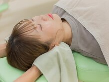 ゼロスポ鍼灸 整骨院 志免