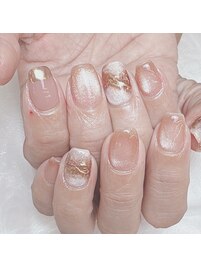 アート4本コース