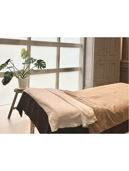 初めての方にオススメ