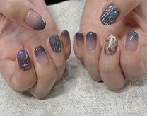 リノネイル(Lino Nail)
