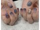 ネイル アローズ(Nail ARROWS)の写真
