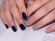 マリス(MARIS)/＊ワンカラーコース＊