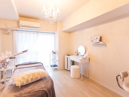 ラ リノ 星ヶ丘(La Lino)の写真