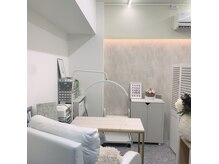 マカナ ときわ台南口店(ma:kana)