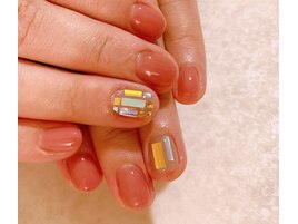 シンプルプラン♪