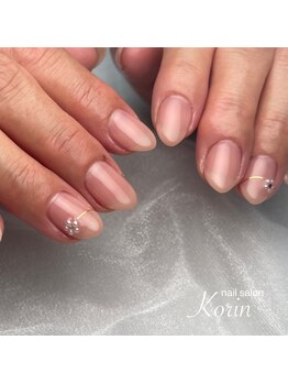 コーリン(Korin)/