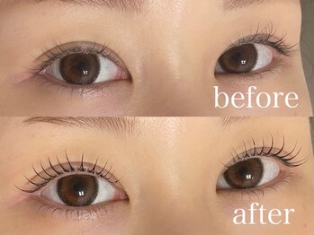 レピア 札幌店/