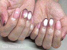 ライズ 本町店(Raize)/微粒子マグネット/オフィス